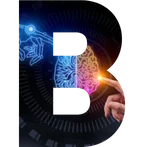 AI Booking System