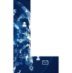 AI Lead QualificationAI Lead Qualification