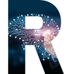 AI Review Management