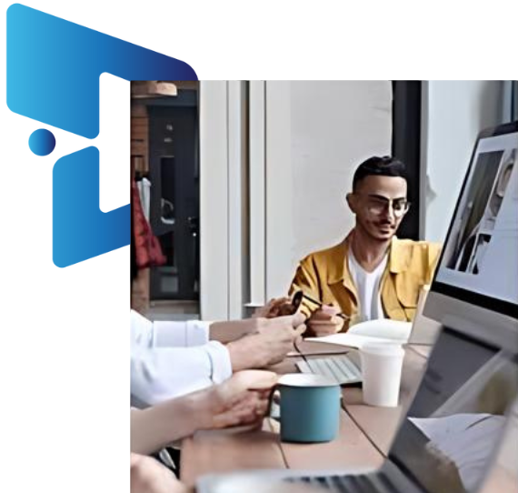 dnac.ai-chatbot-service