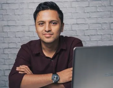 AI Voice Agent