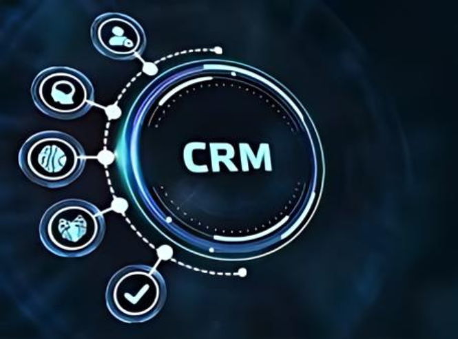 dnac.ai-crm-management-solutions