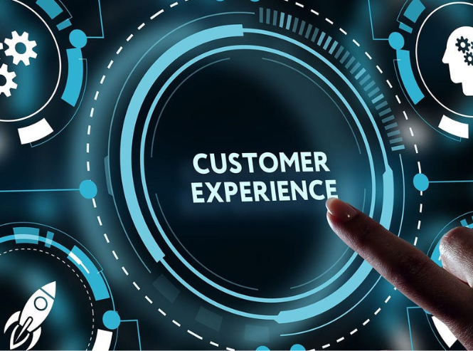 dnac.ai-customer-experiences-solutions