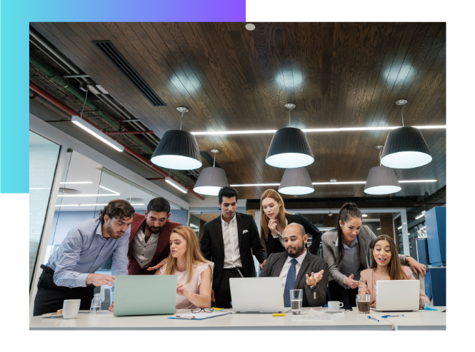 dnac.ai-customer-service-solutions
