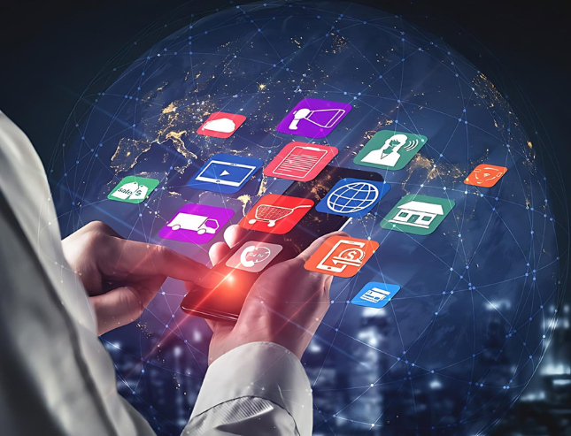 dnac.ai-digitalmarketing-solutions