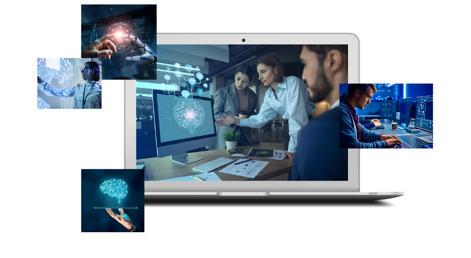 dnac.ai-driving-ai-driven-transformation