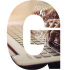 AI-Powered Customer Service