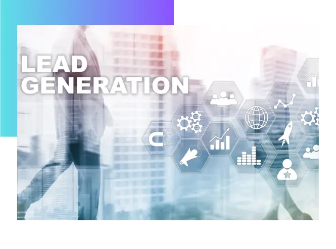 dnac.ai-lead-generation-solutions