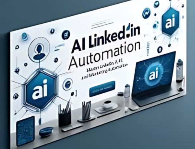 dnac.ai-linkedin-automation-solutions