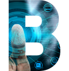 Manufacturing & Innovation