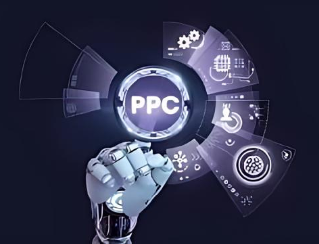 dnac.ai-payper-click-solutions