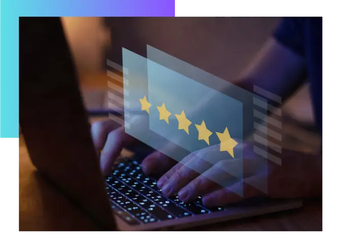 dnac.ai-review-management-solutions