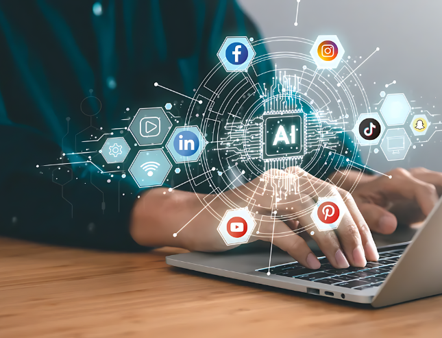 dnac.ai-social-media-solutions