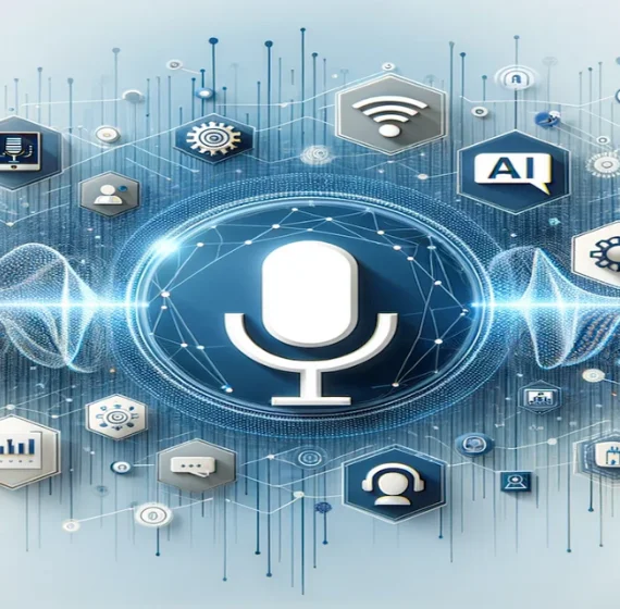 dnac.ai-voiceagent-softwarepartner