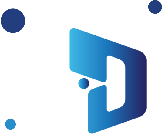 dnan.ai-technology-index